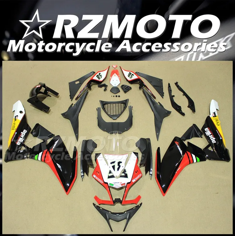 4 подарка, новинка, набор обтекателей, подходит для Aprilia RSV4 1000 2009 2010 2011 2012 2013 2014, кузов красного и черного цвета на заказ
4 подарка, новинка, набор обтекателей, подходит для Aprilia RSV4 1000 2009 2010 2011 2012 2013 2014, кузов красного и черного цвета на заказ