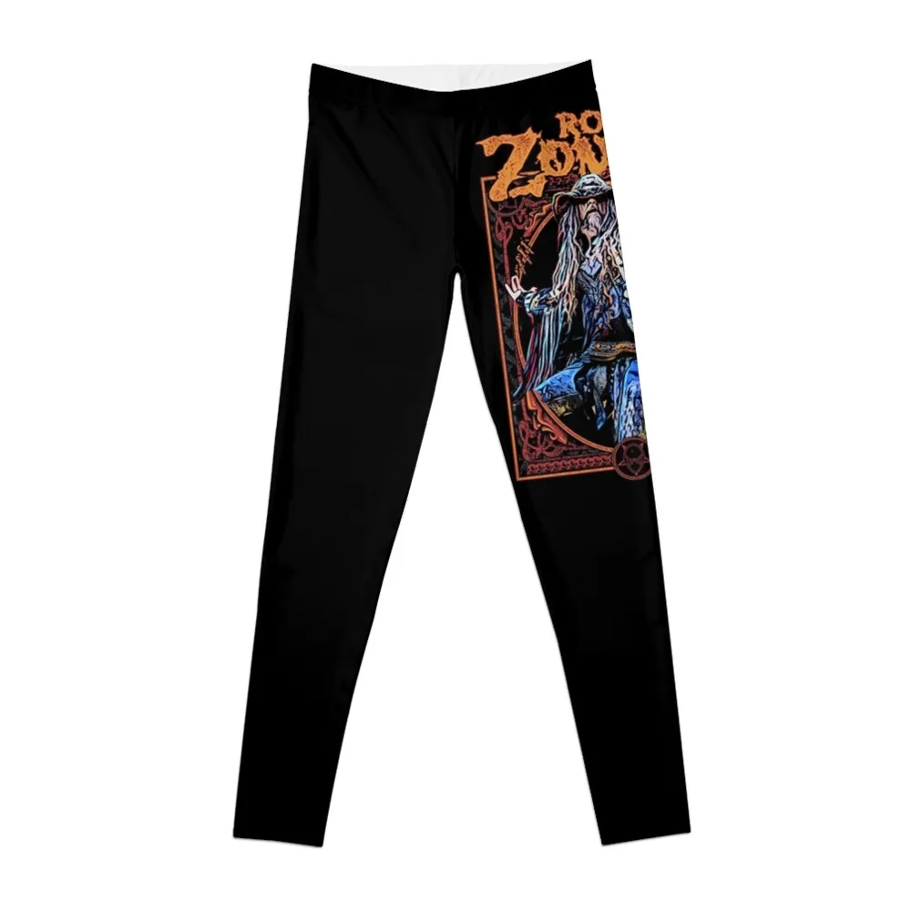 Rob Zombie Rob Zombie Leggings Fitness woman Sports pants woman Womens Leggings
Rob Zombie Rob Zombie Leggings Fitness woman Sports pants woman Womens Leggings