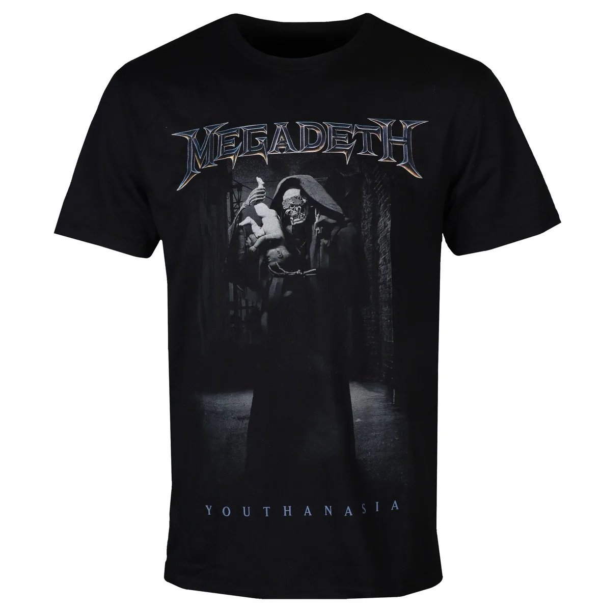 Megadeth Youthanasia The Broker футболка мужская и женская с коротким рукавом с металлическим ремешком Y2k топы брендовая футболка мужская одежда уличная одежда
Megadeth Youthanasia The Broker футболка мужская и женская с коротким рукавом с металлическим ремешком Y2k топы брендовая футболка мужская одежда уличная одежда