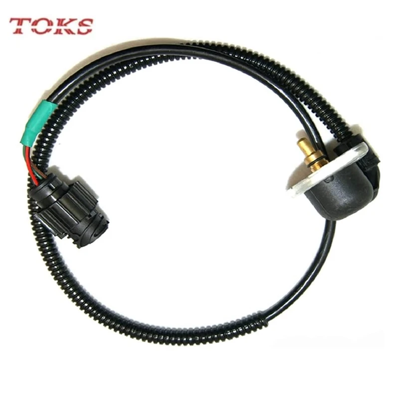 20706889 Pressure Sensor for Volvo FH/FM/FMX/NH 9/10/11/12/13/16 Brand New 20374280 20478260 Auto Accessories
20706889 Pressure Sensor for Volvo FH/FM/FMX/NH 9/10/11/12/13/16 Brand New 20374280 20478260 Auto Accessories
