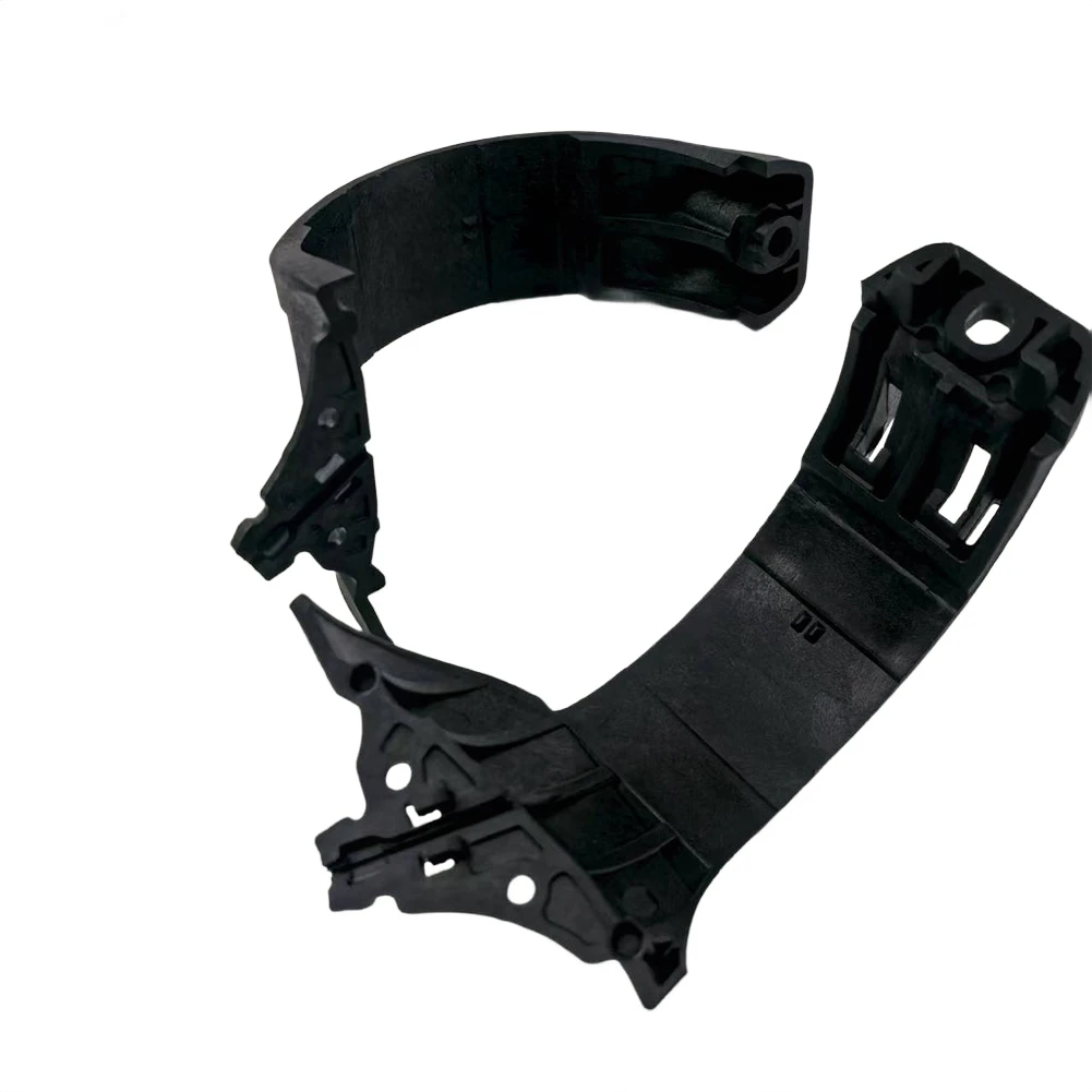 Outdoor Blowing Tasks Blower Handle Support Control Handle Support Easy Installation Clamp Replacement Replacement
Outdoor Blowing Tasks Blower Handle Support Control Handle Support Easy Installation Clamp Replacement Replacement