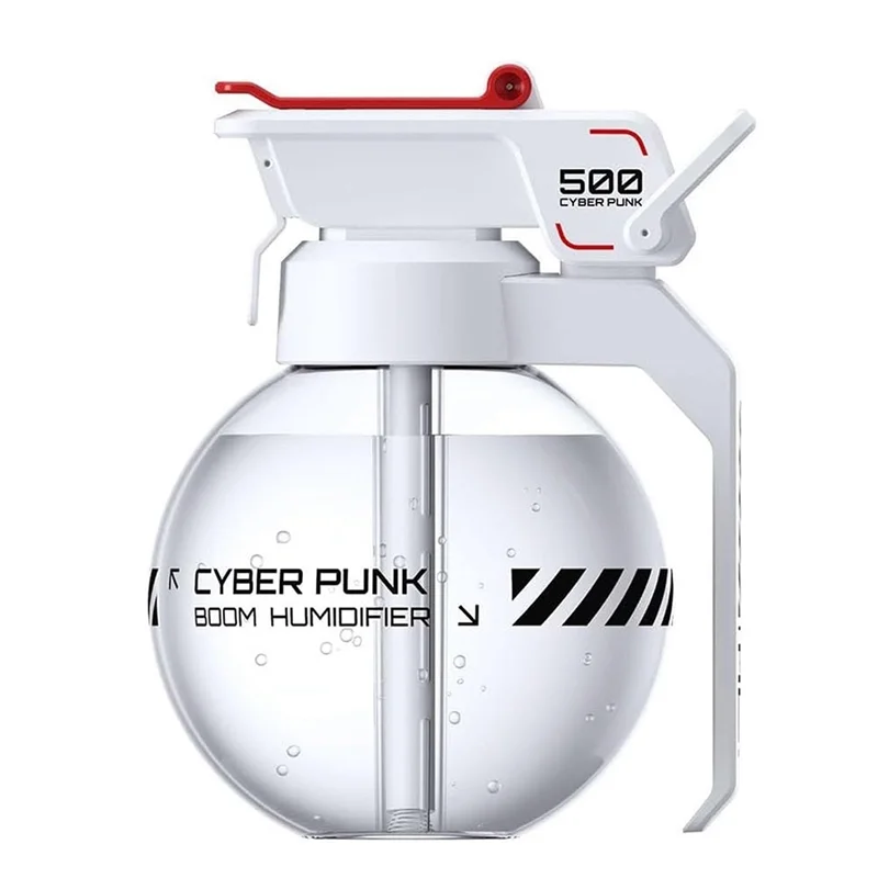 A56T-Диффузор эфирного масла Домашний увлажнитель Диффузор эфирного масла Форэфирное масло A
A56T-Диффузор эфирного масла Домашний увлажнитель Диффузор эфирного масла Форэфирное масло A