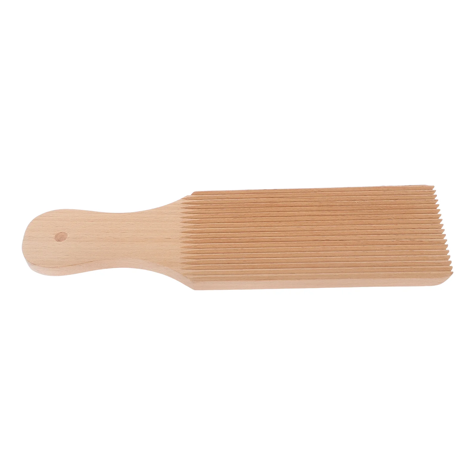 over The Sink Dish Drying Rack Pasta Board Making Tools Gnocchi Wooden Paddles Maker
over The Sink Dish Drying Rack Pasta Board Making Tools Gnocchi Wooden Paddles Maker