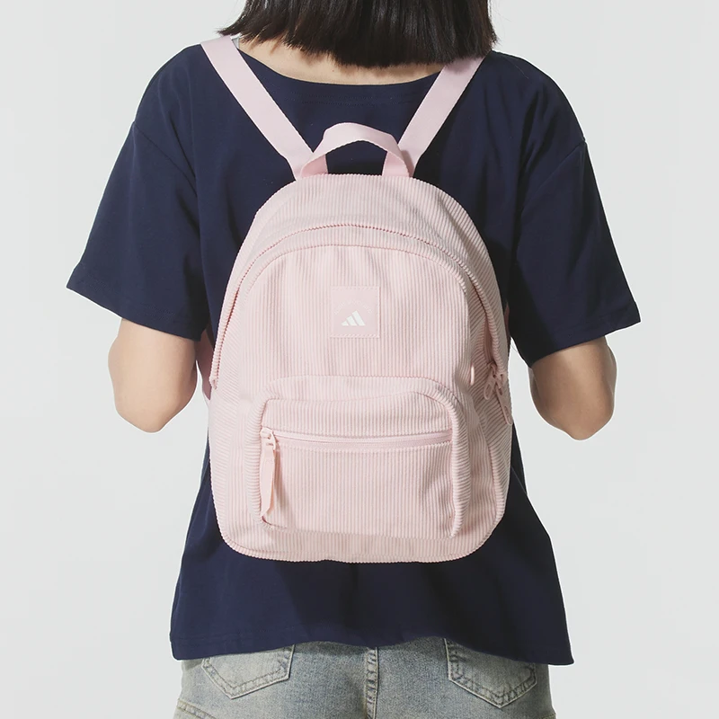 Универсальный рюкзак Adidas, женская сумка, спортивная сумка, дорожная сумка, школьная сумка для школьников младших классов, рюкзак Kt0857
Универсальный рюкзак Adidas, женская сумка, спортивная сумка, дорожная сумка, школьная сумка для школьников младших классов, рюкзак Kt0857