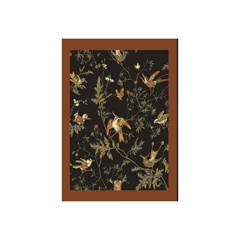 Medieval style, entrance, decorative painting, art, living, hanging painting, American style, retro, dining room, plants and
Medieval style, entrance, decorative painting, art, living, hanging painting, American style, retro, dining room, plants and