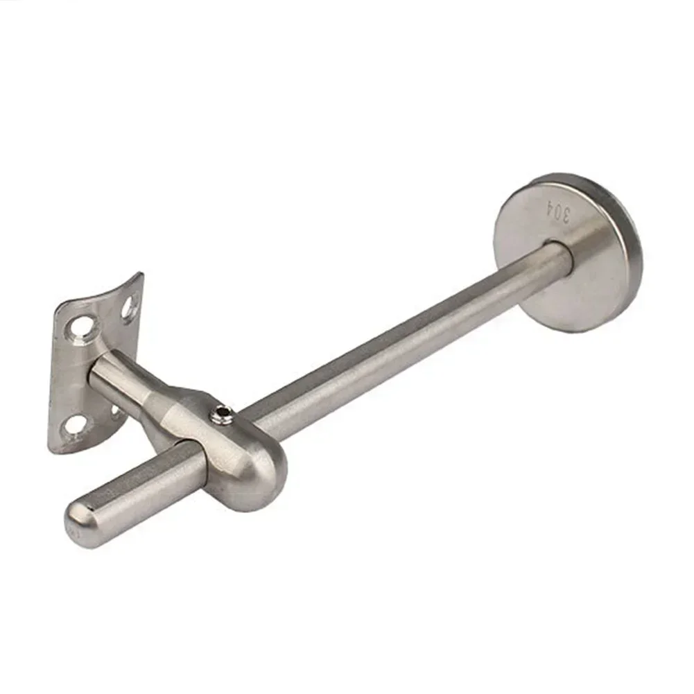 Кронштейн для крепления поручня к стене, как показано на рисунке, из нержавеющей стали, прочная конструкция, для различных типов стен
Кронштейн для крепления поручня к стене, как показано на рисунке, из нержавеющей стали, прочная конструкция, для различных типов стен