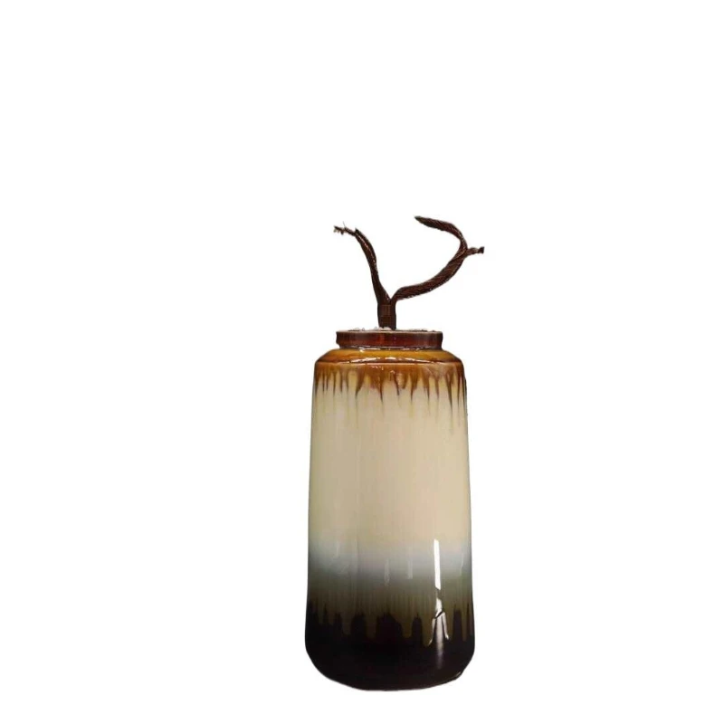 Fortune Tree Amethyst Money Tree Home Furnishing Ornament Living Room Entrance Wine Cabinet Store Opened House Moving
Fortune Tree Amethyst Money Tree Home Furnishing Ornament Living Room Entrance Wine Cabinet Store Opened House Moving