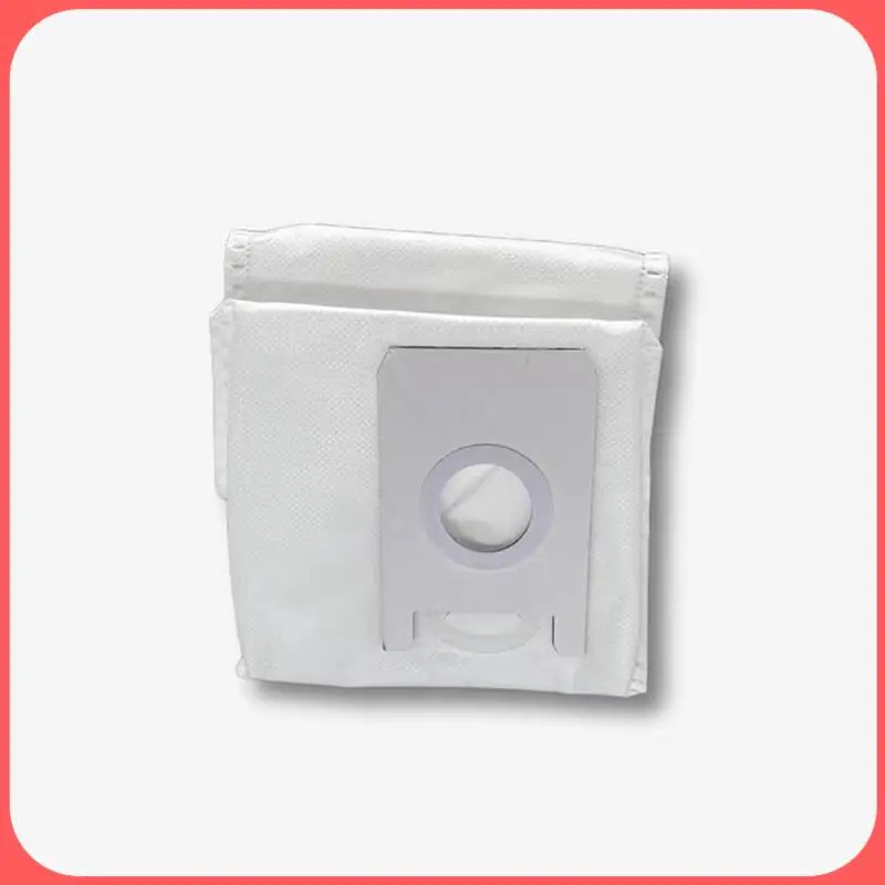 AA89-15PCS Dust Bags For Cecotec Conga 2290 Robot Spare Parts Robot Vacuum Cleaner Garbage Bag
AA89-15PCS Dust Bags For Cecotec Conga 2290 Robot Spare Parts Robot Vacuum Cleaner Garbage Bag