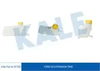 GENLESME TANKI KA на 351050 год
GENLESME TANKI KA на 351050 год