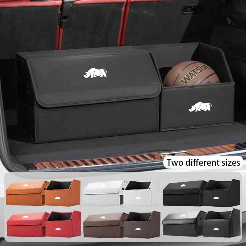 Car Trunk Storage Box Organizer Foldable Stowing Tidying Container Bag For Suzuki Grand Vitara 2016 SX4 Swift 2007 Jimny
Car Trunk Storage Box Organizer Foldable Stowing Tidying Container Bag For Suzuki Grand Vitara 2016 SX4 Swift 2007 Jimny