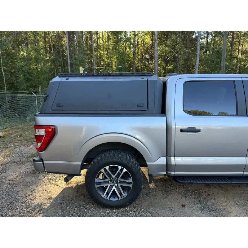 Высококачественный водонепроницаемый чехол для пикапов Navara, Amarok, Hilux, D-MAX
Высококачественный водонепроницаемый чехол для пикапов Navara, Amarok, Hilux, D-MAX