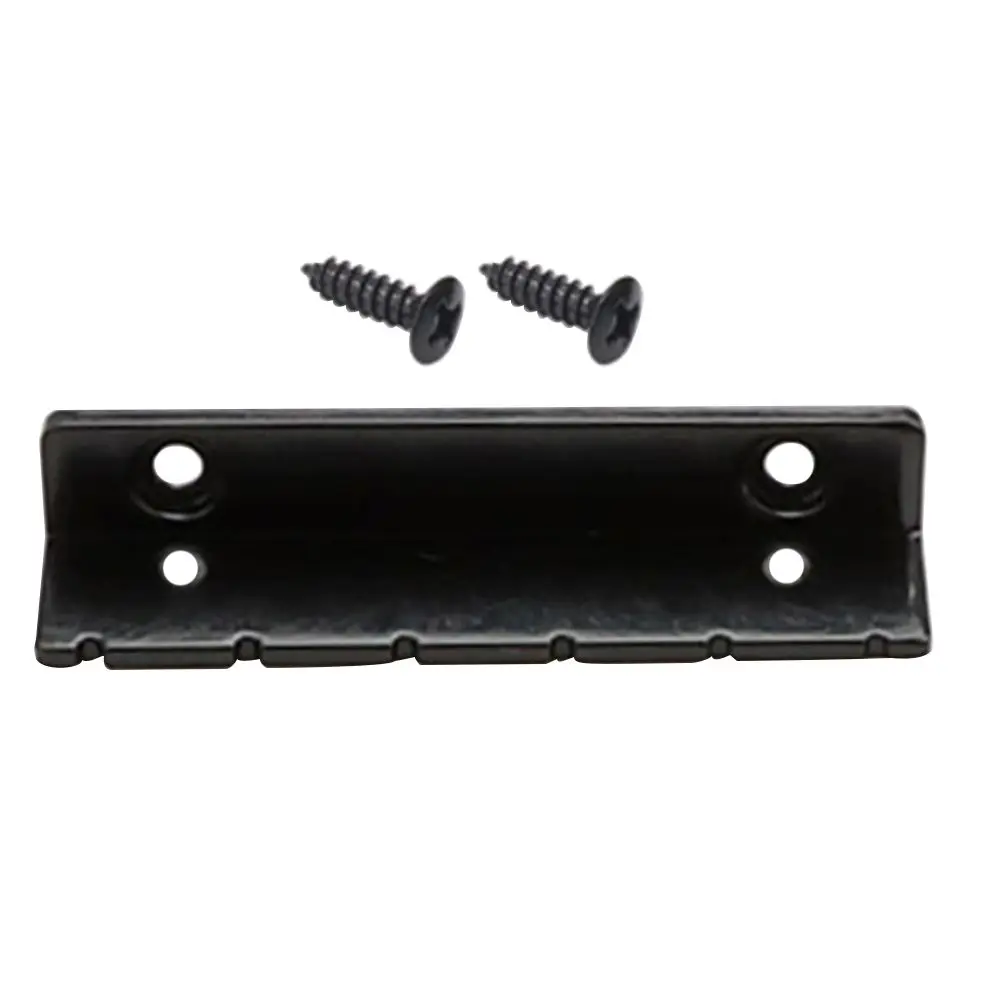 Nut Replacement Durable Metal for Electric Guitar String Accessories Compatible 6 String Sound Quality Guitar Parts Components
Nut Replacement Durable Metal for Electric Guitar String Accessories Compatible 6 String Sound Quality Guitar Parts Components