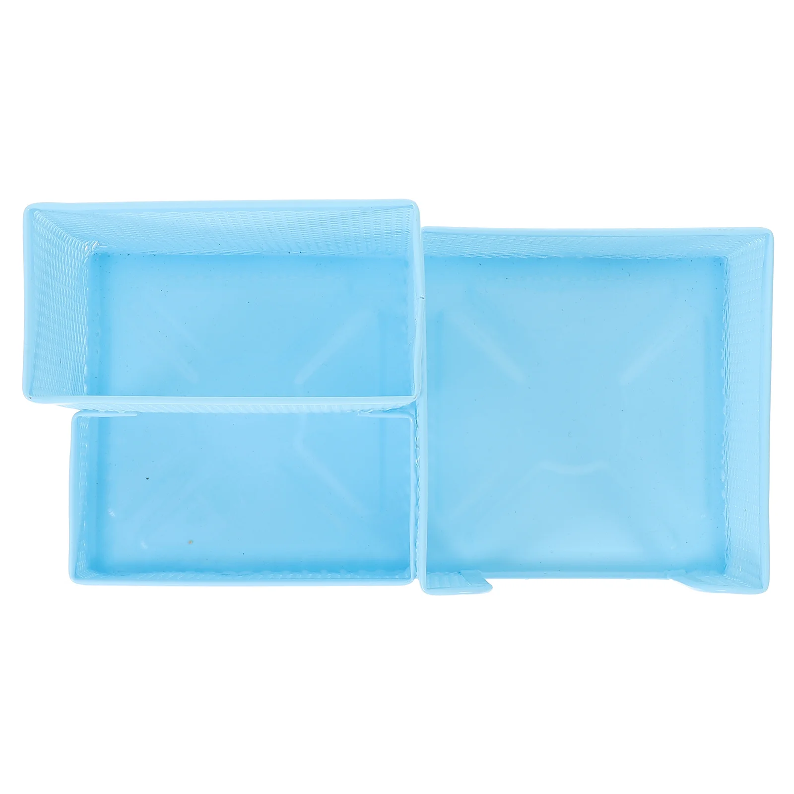 Fresh Style Metal Pen Holder for Desk with Smooth Edges Large Capacity Pencil Organizer Cup Office Desktop Accessory
Fresh Style Metal Pen Holder for Desk with Smooth Edges Large Capacity Pencil Organizer Cup Office Desktop Accessory