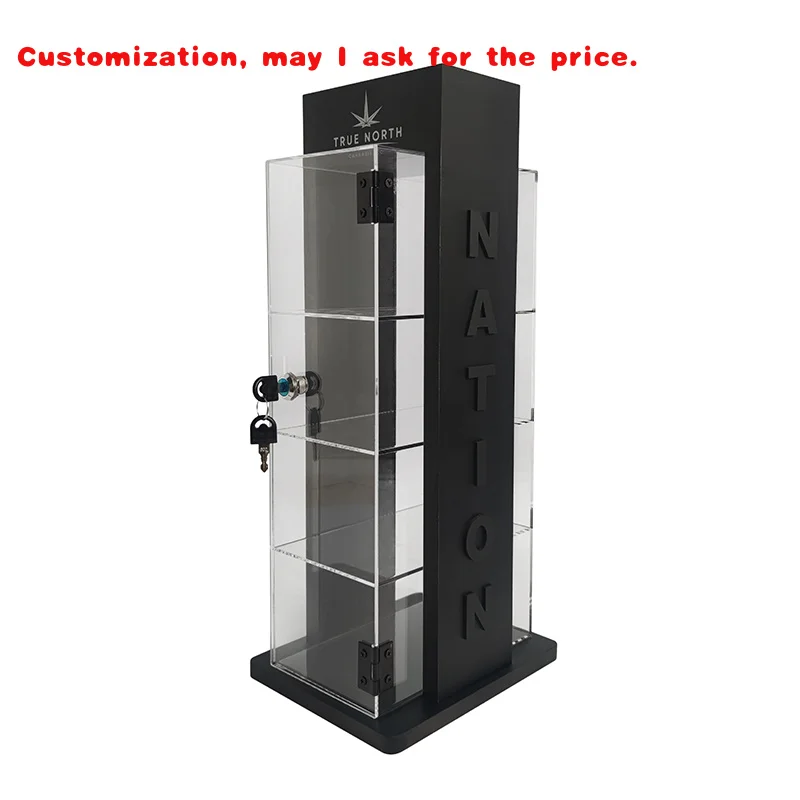 custom.High Quality Custom Acrylic Display Stand With Door and
custom.High Quality Custom Acrylic Display Stand With Door and