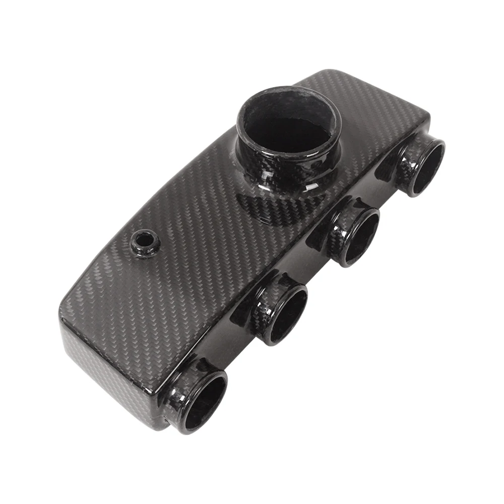 For BMW K100 K 100 Cafe Racer Air Filter Box Collector in Carbon Fiber Scrambler Motorcycle Modification Custom
For BMW K100 K 100 Cafe Racer Air Filter Box Collector in Carbon Fiber Scrambler Motorcycle Modification Custom