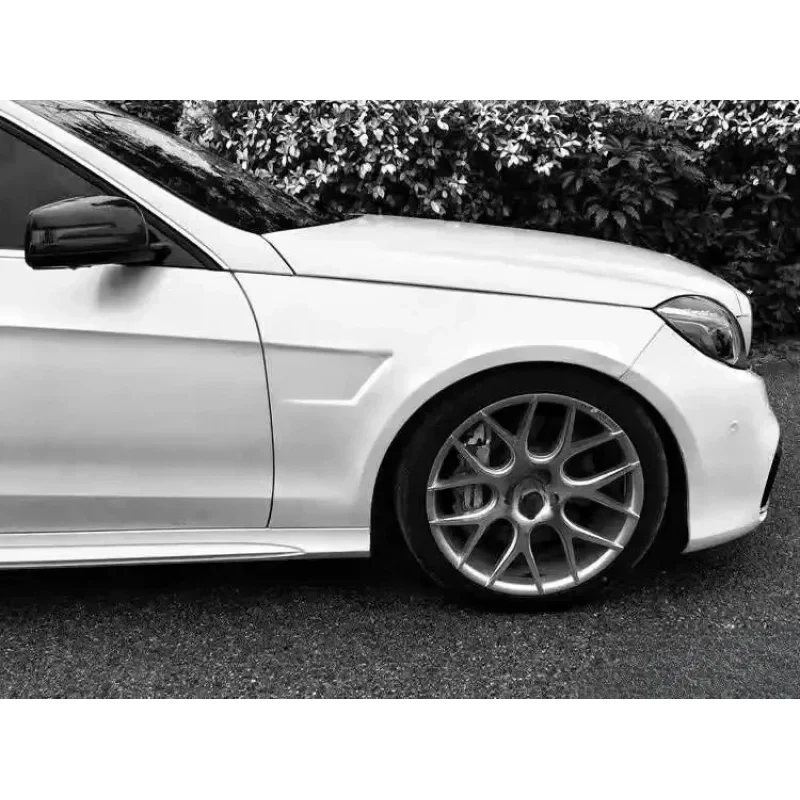New Den Factory Price Hot High Quality Car Auto Body Automotive For E- Class W Upgr EHot Selling
New Den Factory Price Hot High Quality Car Auto Body Automotive For E- Class W Upgr EHot Selling
