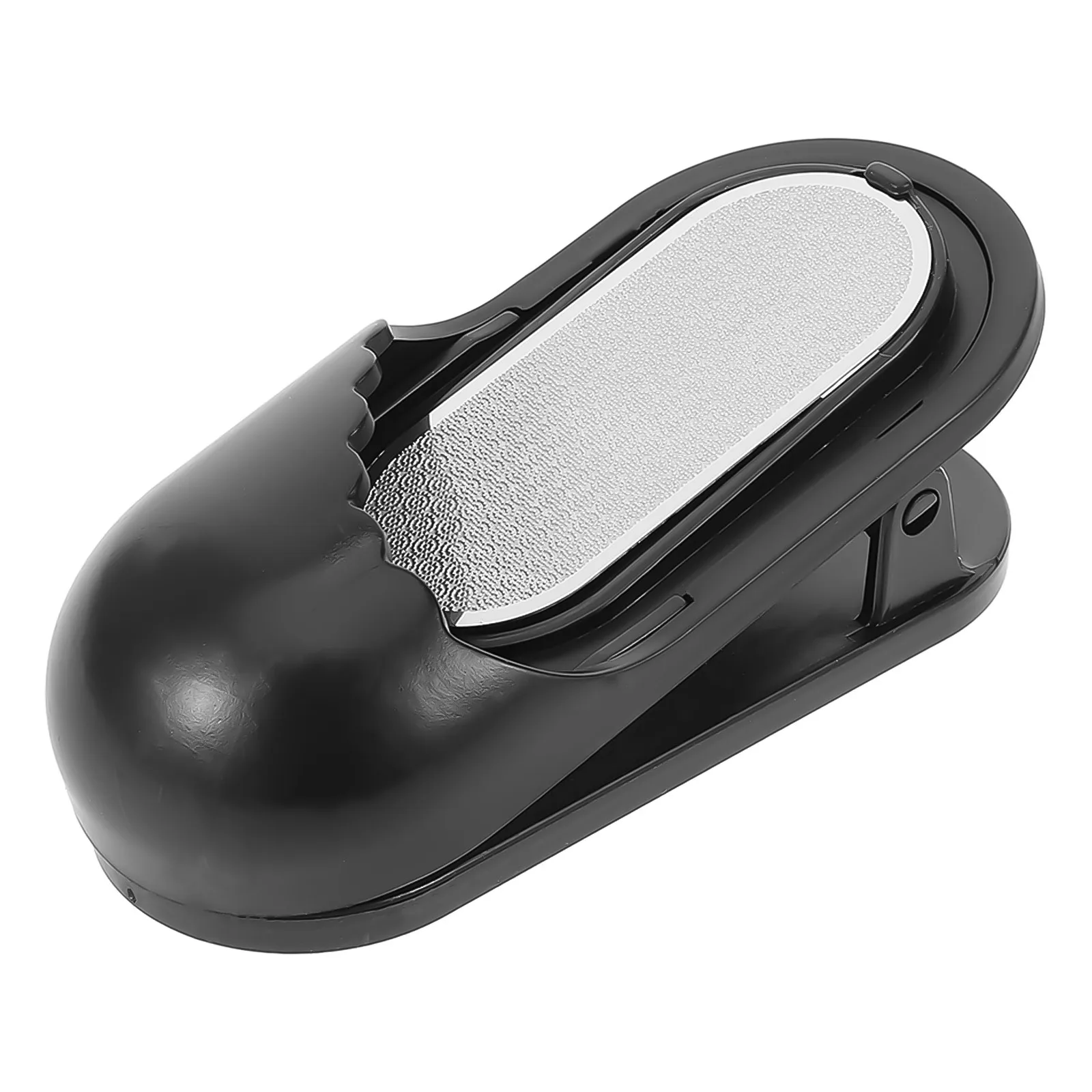 Портативная точилка для карандашей для эскизов, угольный рисунок, ручные школьные канцелярские принадлежности, товары для рукоделия, инструмент для рисования студентов и детей
Портативная точилка для карандашей для эскизов, угольный рисунок, ручные школьные канцелярские принадлежности, товары для рукоделия, инструмент для рисования студентов и детей