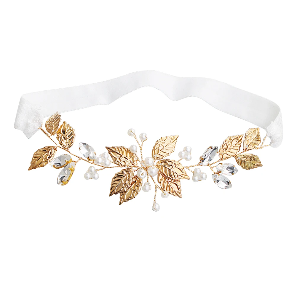 Crystal Wedding Bride Garter Elegant Leaf Design Comfortable Bridal Accessory for Party Anniversary Prom
Crystal Wedding Bride Garter Elegant Leaf Design Comfortable Bridal Accessory for Party Anniversary Prom
