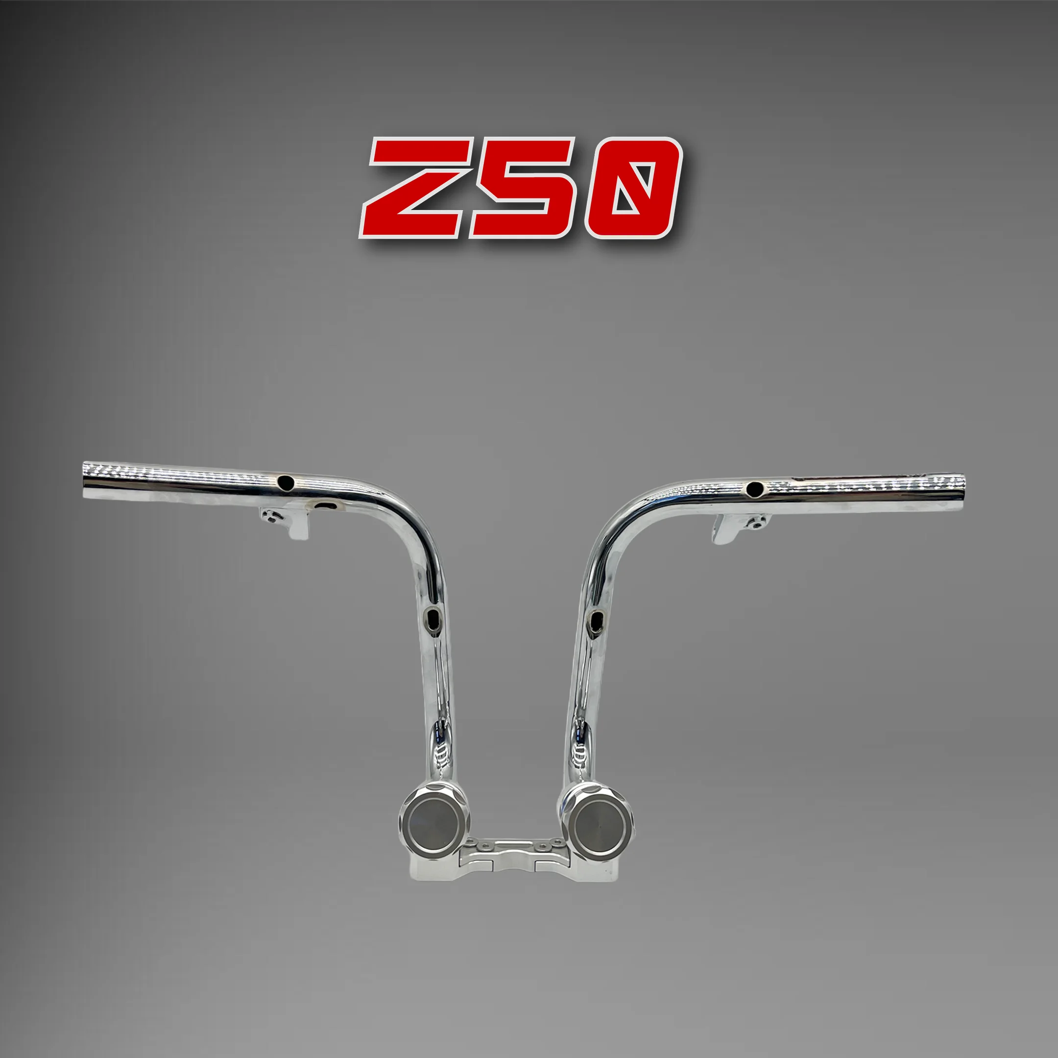 Handlebar DAX Handle Grip CT70 Handlebar Clamp Set Motorcycles Accessories for CT70 1969-1970
Handlebar DAX Handle Grip CT70 Handlebar Clamp Set Motorcycles Accessories for CT70 1969-1970