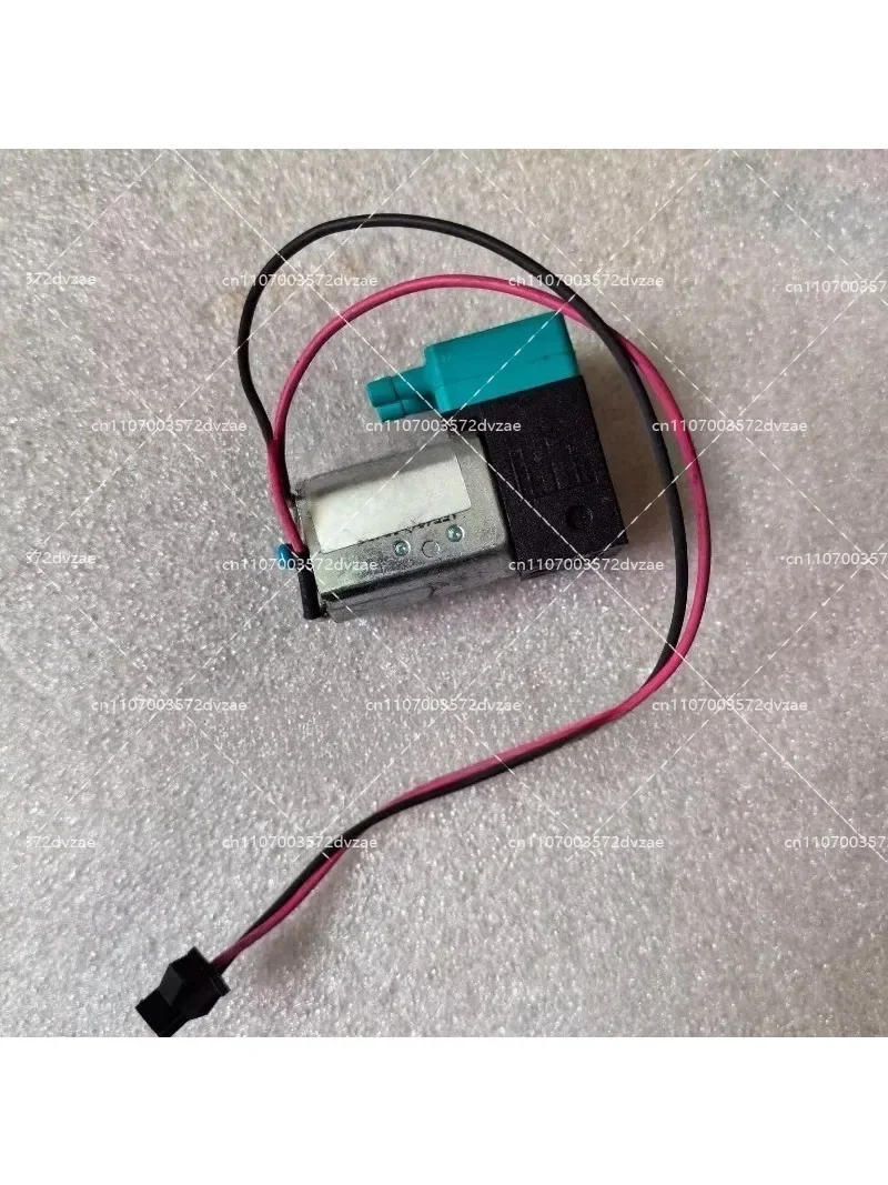 Micro Diaphragm Liquid Water Pump Biochemical PML11527-NF10 12V 3.7W 1bar - Durable Lab Equipment And Supplies
Micro Diaphragm Liquid Water Pump Biochemical PML11527-NF10 12V 3.7W 1bar - Durable Lab Equipment And Supplies