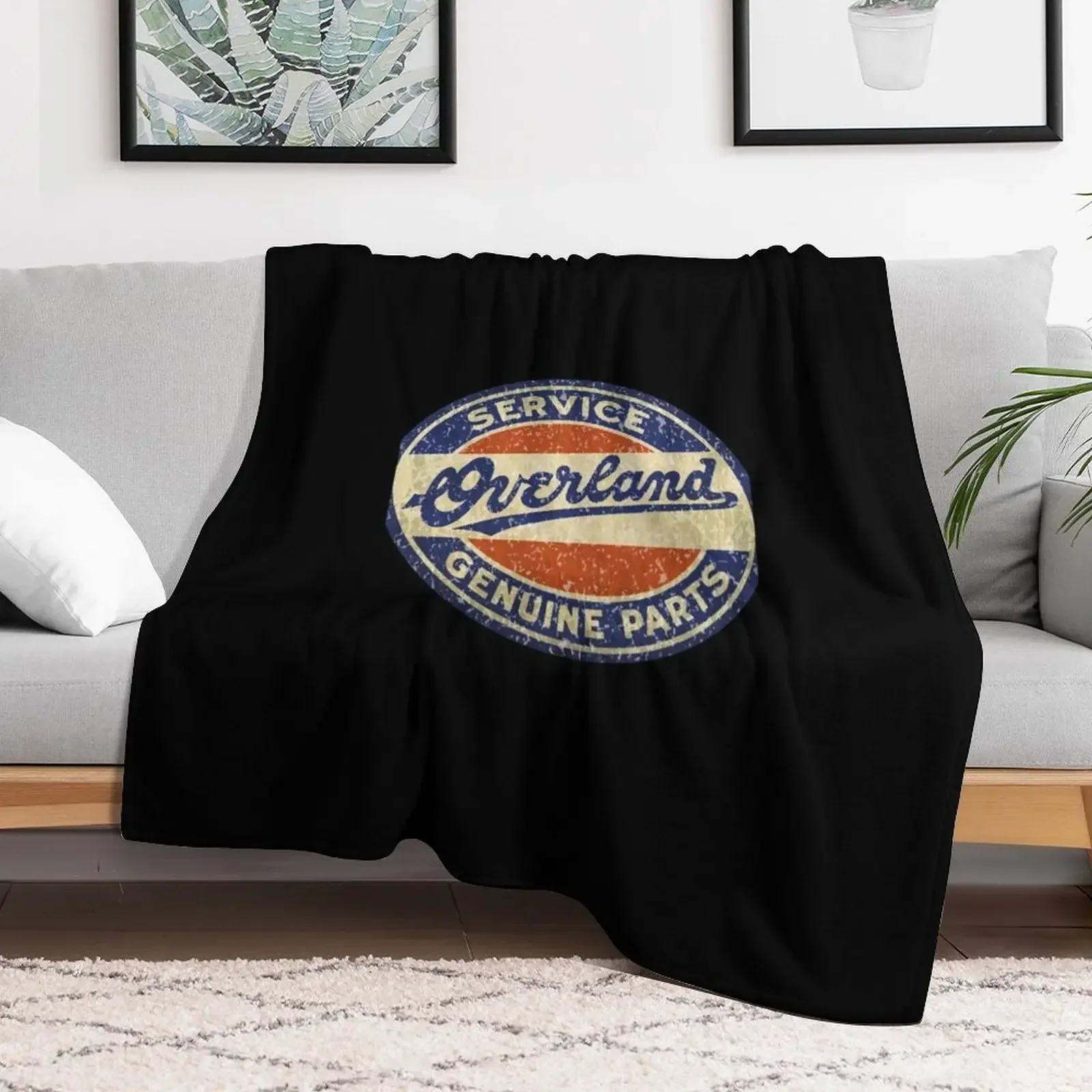 Willys Overland Service sign Throw Blanket for winter manga Blankets Cute Plaid christmas decoration Blankets
Willys Overland Service sign Throw Blanket for winter manga Blankets Cute Plaid christmas decoration Blankets