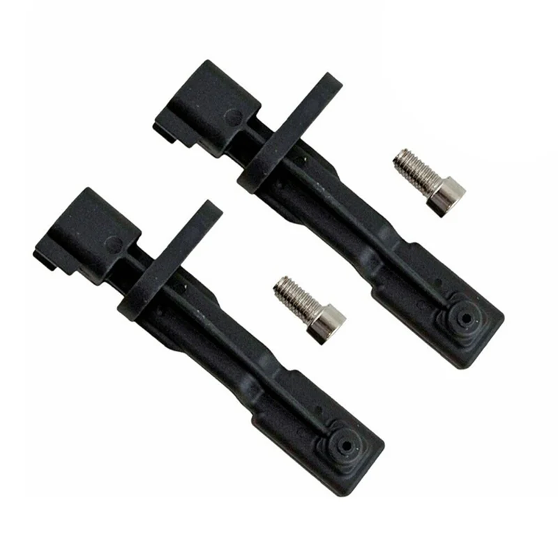 2 PCS Rear ABS Wheel Speed Sensor for Jeep Wrangler Liberty Dodge Nitro 52125003AB ALS1932 SU9956 5S8494 Car Accessories
2 PCS Rear ABS Wheel Speed Sensor for Jeep Wrangler Liberty Dodge Nitro 52125003AB ALS1932 SU9956 5S8494 Car Accessories