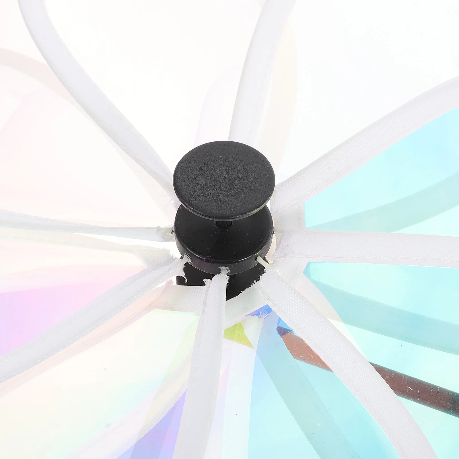 Plastic PVC 8 Blade Windmill Bird Repeller Durable Yard Garden Supply Outdoor Pests Repellent Tool Long Use Reflective Scarecrow
Plastic PVC 8 Blade Windmill Bird Repeller Durable Yard Garden Supply Outdoor Pests Repellent Tool Long Use Reflective Scarecrow