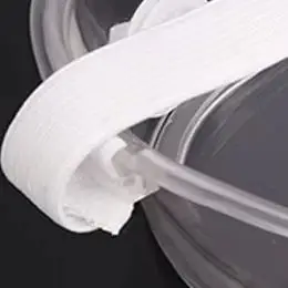 Очки, противоударные очки с химическими брызгами, стандартная безопасность, личная защита, защитные очки для исследований, прозрачные линзы
Очки, противоударные очки с химическими брызгами, стандартная безопасность, личная защита, защитные очки для исследований, прозрачные линзы