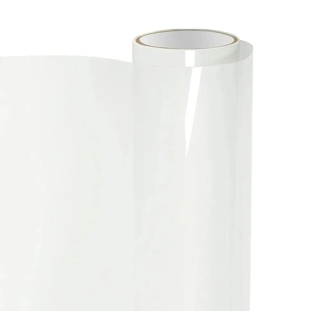 3 Pieces A4 Sample-Self Healing TPU Car Wrap Film - Anti Scratch Paint Protective Vinyl PPF Clear Car Body Sticker Cover
3 Pieces A4 Sample-Self Healing TPU Car Wrap Film - Anti Scratch Paint Protective Vinyl PPF Clear Car Body Sticker Cover