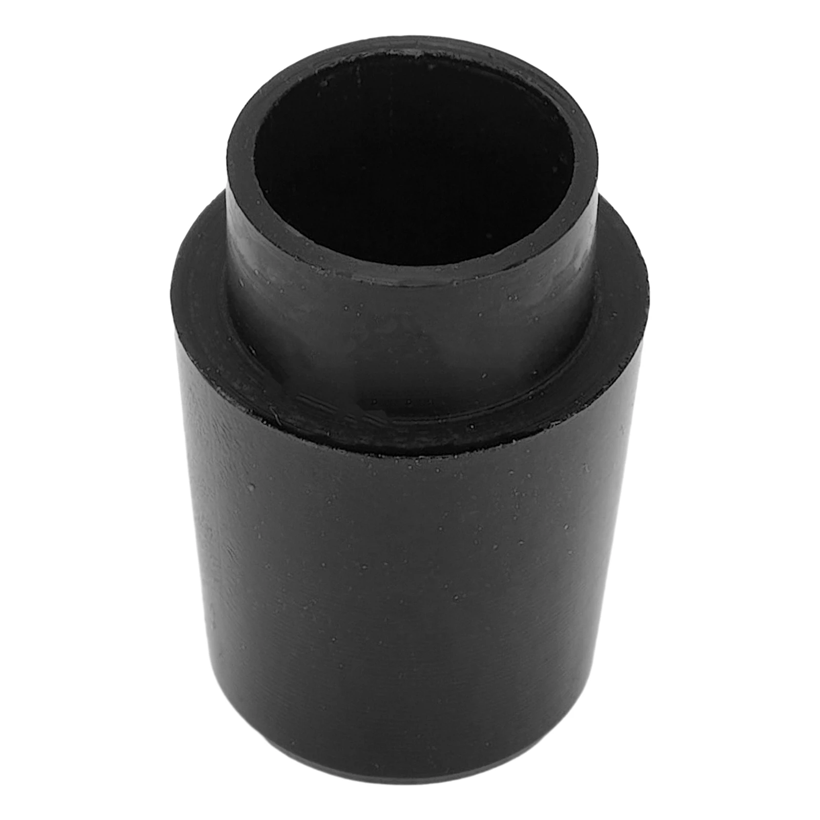 Sleeve Ring Golf Ferrules Portable 0.355inch 0.370inch Irons Head Club Lightweight ForPXG GEN2 GEN3 GEN4 GEN5 GEN
Sleeve Ring Golf Ferrules Portable 0.355inch 0.370inch Irons Head Club Lightweight ForPXG GEN2 GEN3 GEN4 GEN5 GEN
