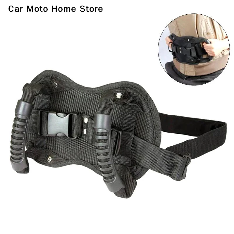 【DM】Motorcycle Rear Seat Armrests Beach Snowmobile Rear Seat Handles Universal Safety Rear Seat Handles Motorcycle Accessories
【DM】Motorcycle Rear Seat Armrests Beach Snowmobile Rear Seat Handles Universal Safety Rear Seat Handles Motorcycle Accessories