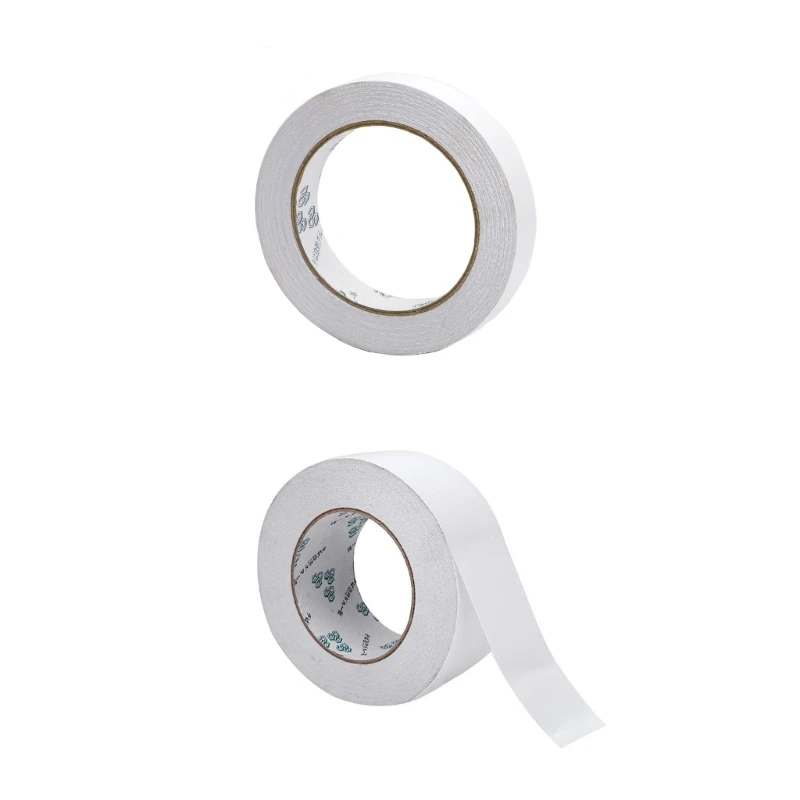 Golfs Club Gripping Adhesive Golfs Accessories Tape for Regripping Golfs Club D5QD
Golfs Club Gripping Adhesive Golfs Accessories Tape for Regripping Golfs Club D5QD