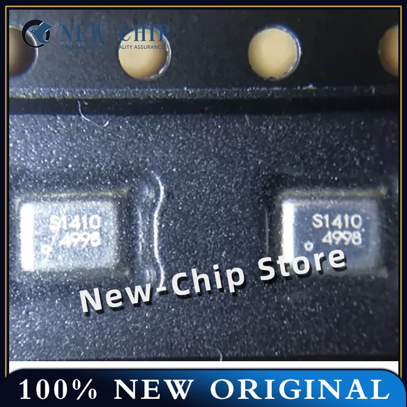 2PCS-50PCS/LOT SPH0641LU4H-1 SMD Audio product microphone 100% New Original SPH0641LU4H
2PCS-50PCS/LOT SPH0641LU4H-1 SMD Audio product microphone 100% New Original SPH0641LU4H