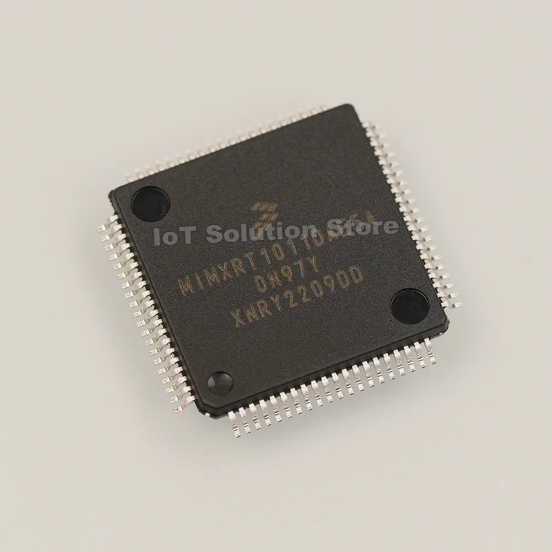 (1PCS) LPC1752FBD80K LPC1754FBD80K LPC1756FBD80K LPC1758FBD80K LPC1758FBD80Y LPC1759FBD80K MC9S12A32CFUE Original New MCUs
(1PCS) LPC1752FBD80K LPC1754FBD80K LPC1756FBD80K LPC1758FBD80K LPC1758FBD80Y LPC1759FBD80K MC9S12A32CFUE Original New MCUs
