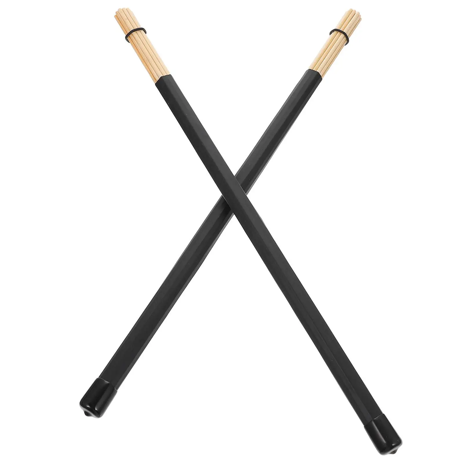 Batter Drum Stick Child Drumsticks for Kids Bamboo Professional Percussion Mallet
Batter Drum Stick Child Drumsticks for Kids Bamboo Professional Percussion Mallet