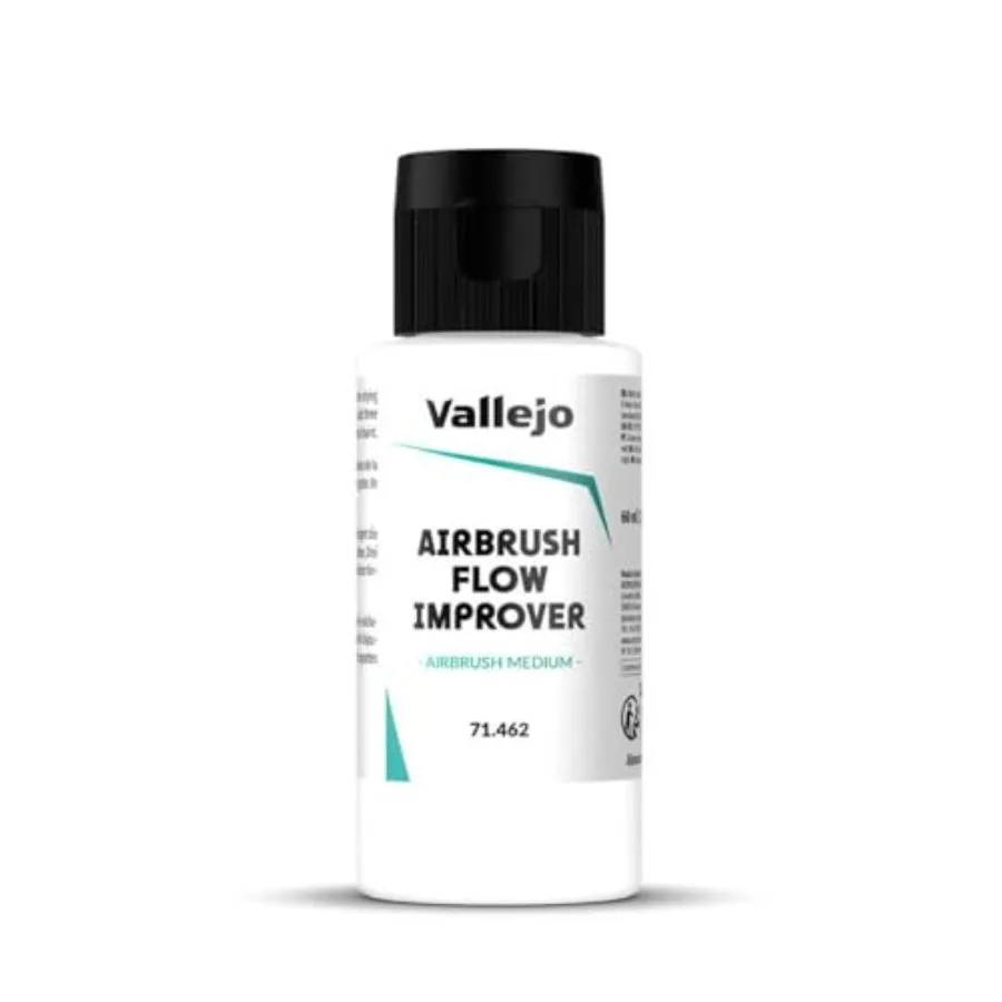 for Acrylic Paints, 2026 year
for Acrylic Paints, 2026 year