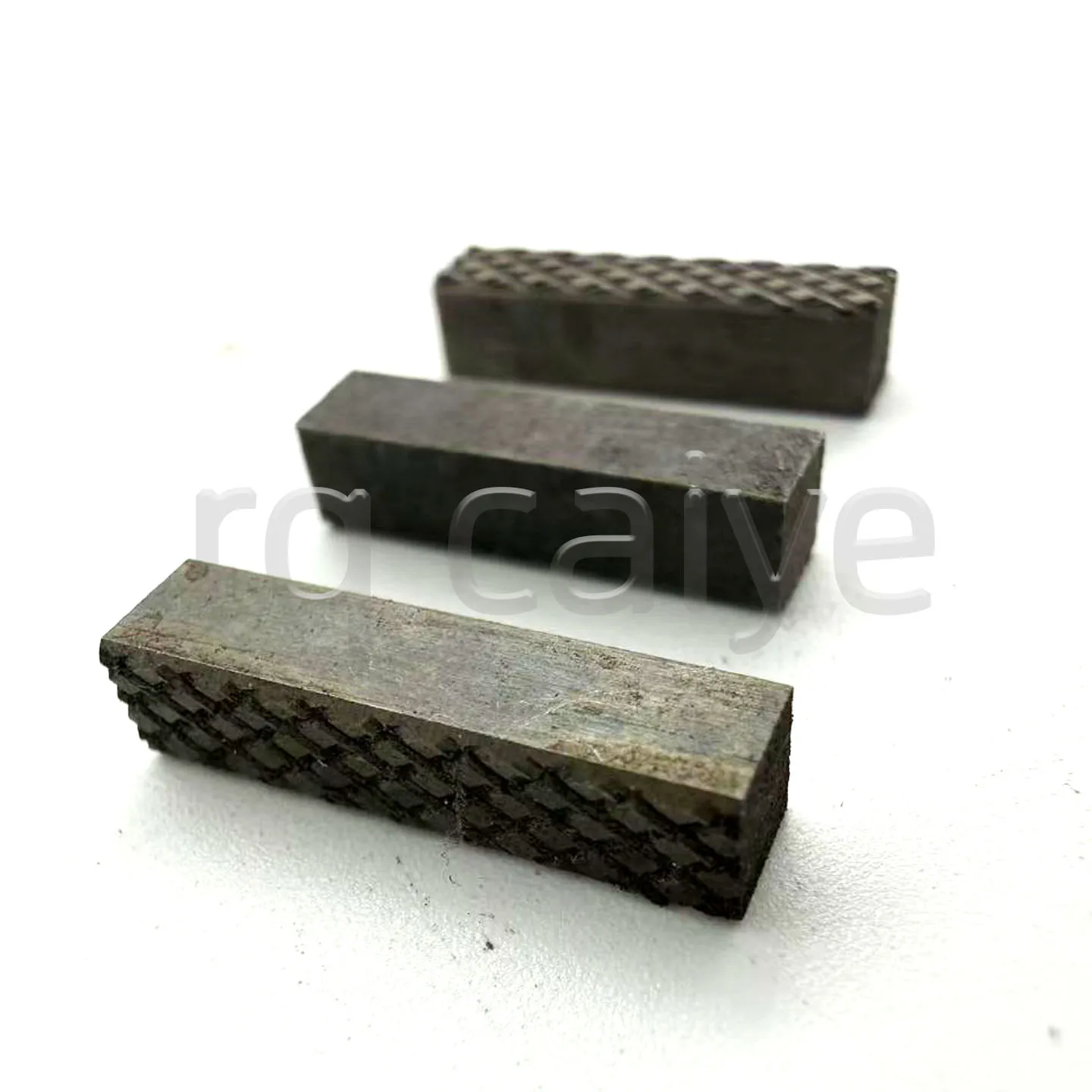 10pcs M2.014.008 Delivery Gripper Pad For SM74 Printing Machine Accessories Paper Delivery Pad Gripper
10pcs M2.014.008 Delivery Gripper Pad For SM74 Printing Machine Accessories Paper Delivery Pad Gripper