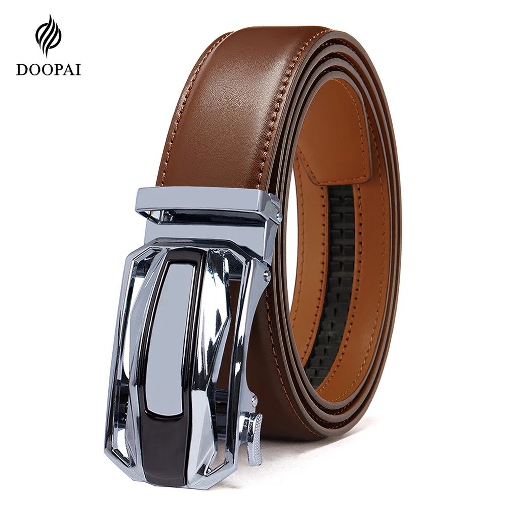 Men's Leather Belt Needle Buckle Belt Casual Genuine Leather LONG Large Belts Cowhide Belts for Man
Men's Leather Belt Needle Buckle Belt Casual Genuine Leather LONG Large Belts Cowhide Belts for Man