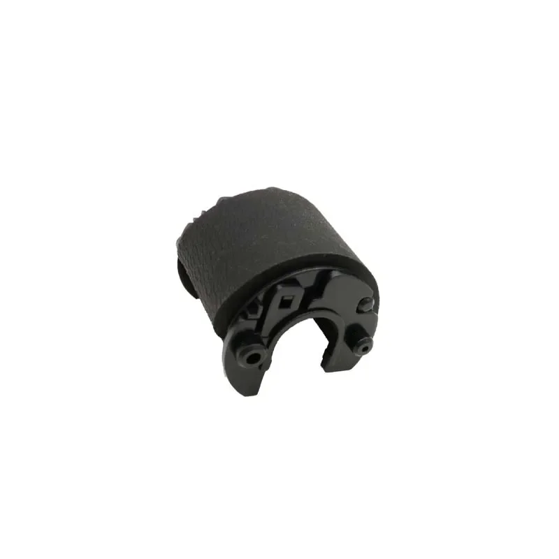50PCS 302M294200 Pickup Feed Roller for Kyocera FS 1020 1025 1120 1125 1220 1320 1325 MFP 1040 1041 1060 1061
50PCS 302M294200 Pickup Feed Roller for Kyocera FS 1020 1025 1120 1125 1220 1320 1325 MFP 1040 1041 1060 1061
