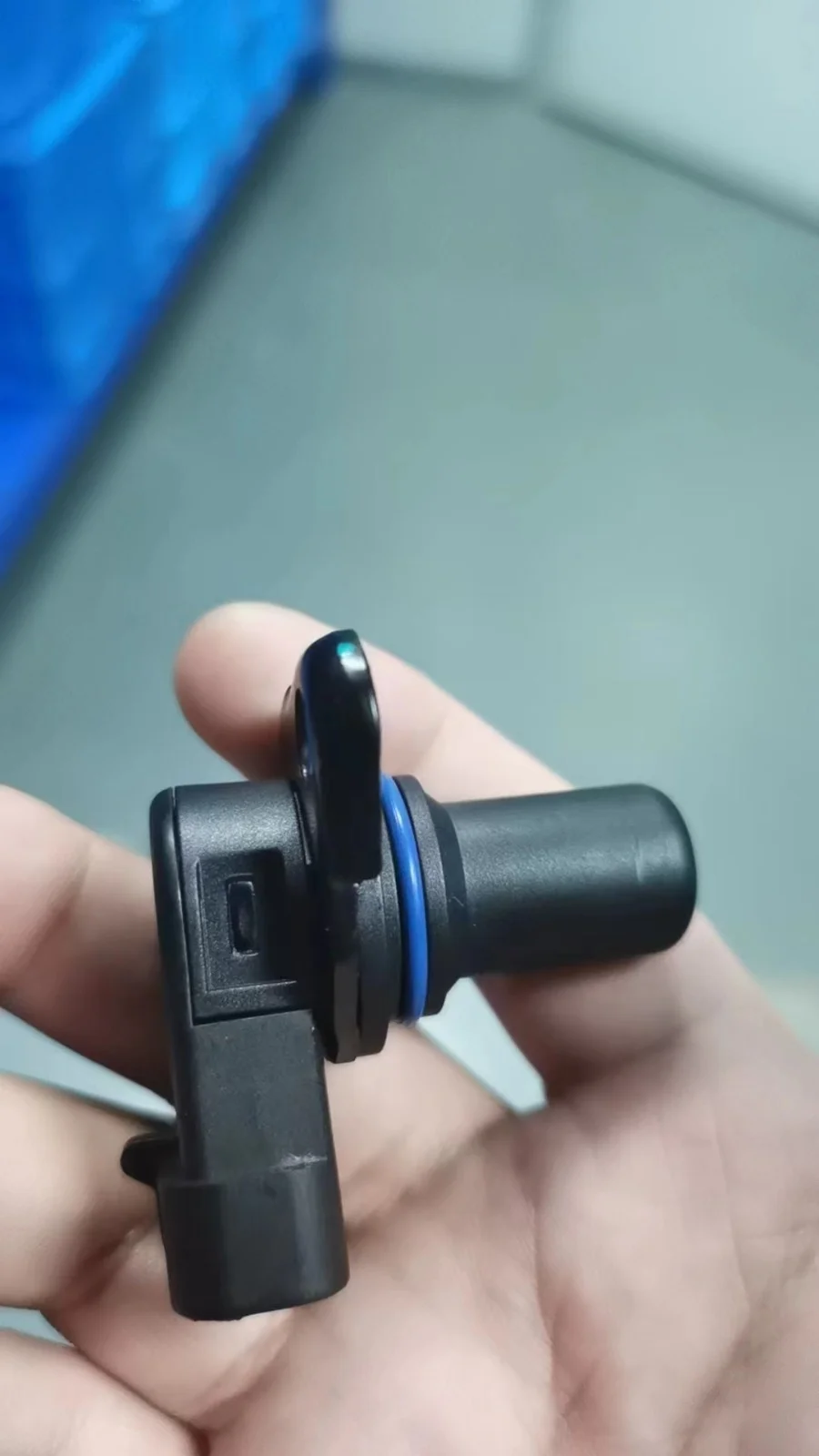 Датчик положения распредвала для HYUNDAI KIA 8954623021 89546-23021 1002050TAR A2150737871 39350-3E110 39318-3E120 39318-3C000, 5 шт.
Датчик положения распредвала для HYUNDAI KIA 8954623021 89546-23021 1002050TAR A2150737871 39350-3E110 39318-3E120 39318-3C000, 5 шт.