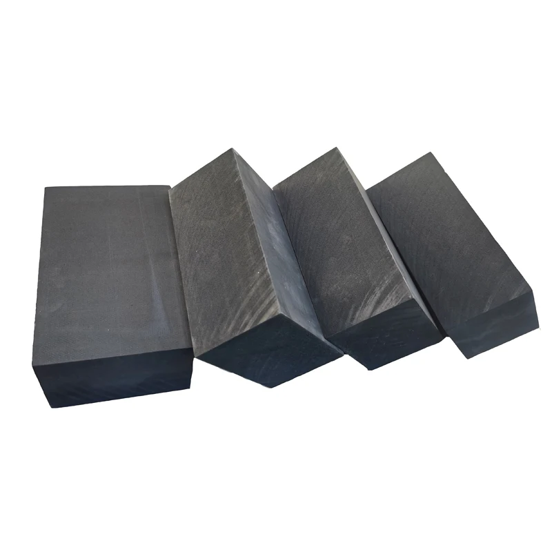 4 шт. универсальный квадратный пенопластовый коврик для автомобильного подъемника, твердый пенопластовый блок, автомобильная опорная подушка, аксессуары для автомобильного подъемника 
4 шт. универсальный квадратный пенопластовый коврик для автомобильного подъемника, твердый пенопластовый блок, автомобильная опорная подушка, аксессуары для автомобильного подъемника