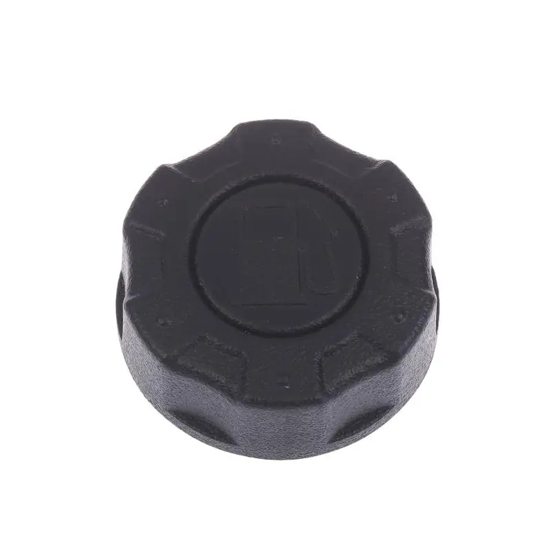 {BBAB1} 1/3/5Pcs MS139-42 411919 Mower Fuel Tank Cover Cap For AL-KO Motor PRO 140/QSS OHV/PRO 160/QSS OHV Replacement Parts
{BBAB1} 1/3/5Pcs MS139-42 411919 Mower Fuel Tank Cover Cap For AL-KO Motor PRO 140/QSS OHV/PRO 160/QSS OHV Replacement Parts