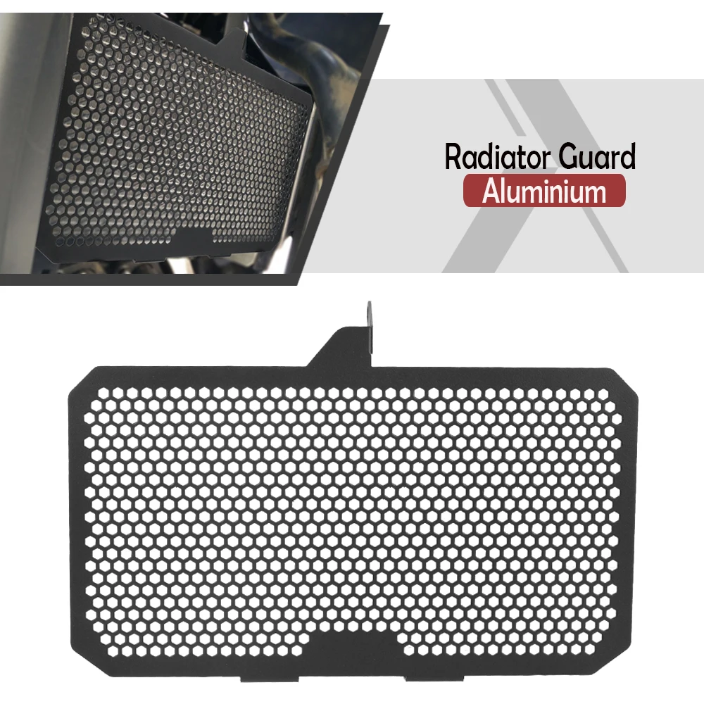 Motorcycle Accessories Radiator Grille Guard Cover Protector For YAMAHA YZF YZFR3 YZFR25 R25 2015 2016 2017 2018 2019 2020-25
Motorcycle Accessories Radiator Grille Guard Cover Protector For YAMAHA YZF YZFR3 YZFR25 R25 2015 2016 2017 2018 2019 2020-25