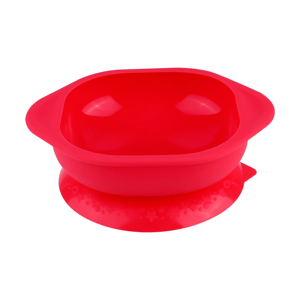 1Pc AntiSpill Suction Bowl Baby Feeding Dish Smooth Touch Toddler Tableware EcoFriendly Silicone Meal Tray For Infants
1Pc AntiSpill Suction Bowl Baby Feeding Dish Smooth Touch Toddler Tableware EcoFriendly Silicone Meal Tray For Infants