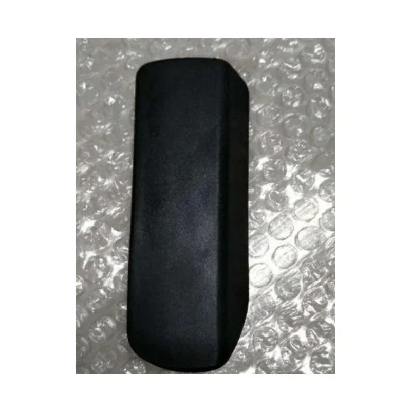 For Porsche Panamera 970 Hood Pull Wire Buckle Handle Wrench Switch 
For Porsche Panamera 970 Hood Pull Wire Buckle Handle Wrench Switch