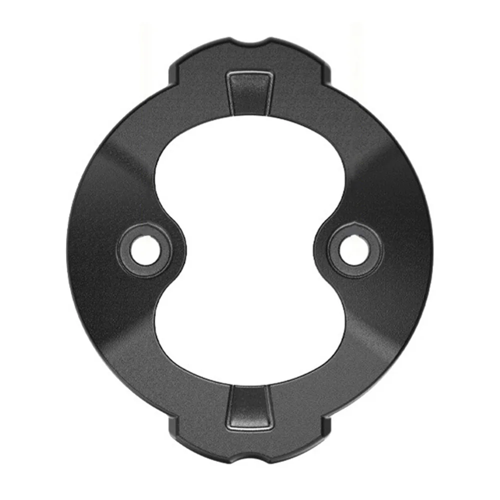 Прочное и легкое сменное монтажное решение для прецизионной техники Garmin 540/840.
Прочное и легкое сменное монтажное решение для прецизионной техники Garmin 540/840.