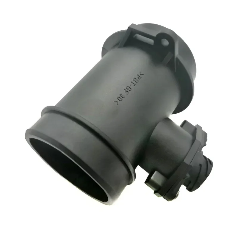 Mass Air Flow Sensor for Mercedes-Benz W202 C280 SL320 Air Flow Meter 0280217500 A0000940548
Mass Air Flow Sensor for Mercedes-Benz W202 C280 SL320 Air Flow Meter 0280217500 A0000940548