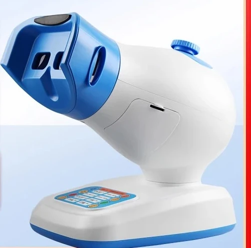 Сила глаз, инструмент для тренировки амблиопии, мощность глаз, детский инструмент для слабых лечения, красная вспышка, решетка, световая щетка
Сила глаз, инструмент для тренировки амблиопии, мощность глаз, детский инструмент для слабых лечения, красная вспышка, решетка, световая щетка