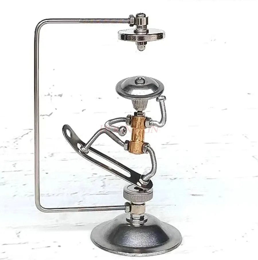 Магнитная левитация, серфинг, скейтборд, винт, модель человека, орнамент, металлический баланс, ремесло, украшение для рабочего стола, подарок
Магнитная левитация, серфинг, скейтборд, винт, модель человека, орнамент, металлический баланс, ремесло, украшение для рабочего стола, подарок