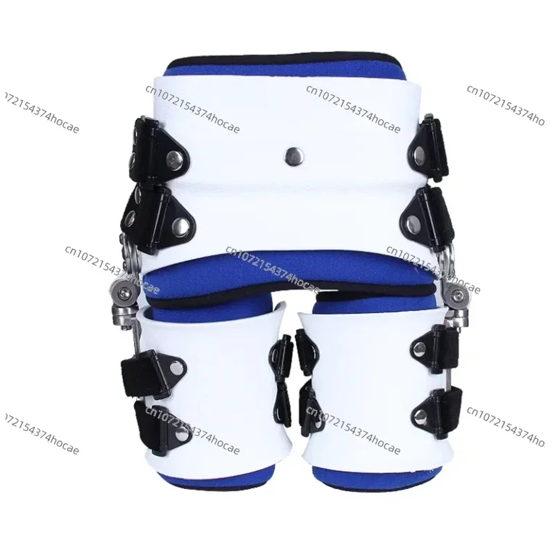 Child Adjustable Hip Abduction Orthosis Children Hip Dysplasia Correction Hip Dysplasia Correction Rehabilitation Fix Brace
Child Adjustable Hip Abduction Orthosis Children Hip Dysplasia Correction Hip Dysplasia Correction Rehabilitation Fix Brace